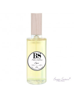 SPRAY FIGUE PARFUM D'INTERIEUR